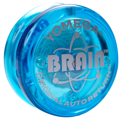 Brain™