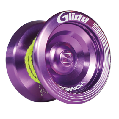 Glide