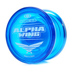 Yomega Alpha Wing
