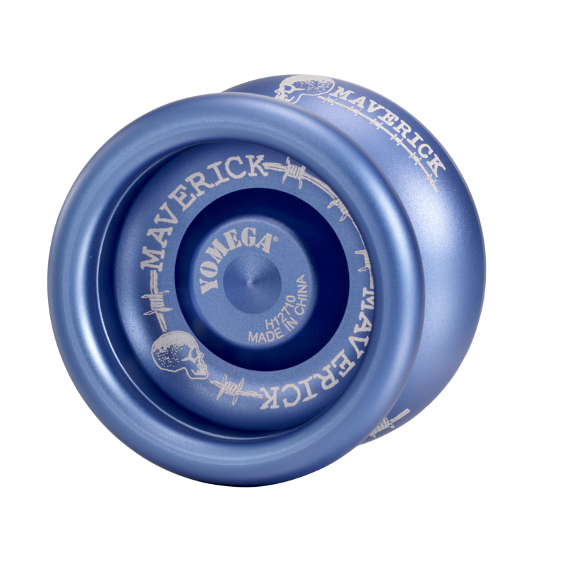yomega maverick bearing