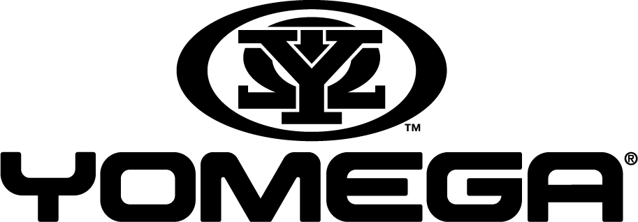 yomega
