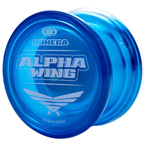 Alpha-Wing-Left-Blue