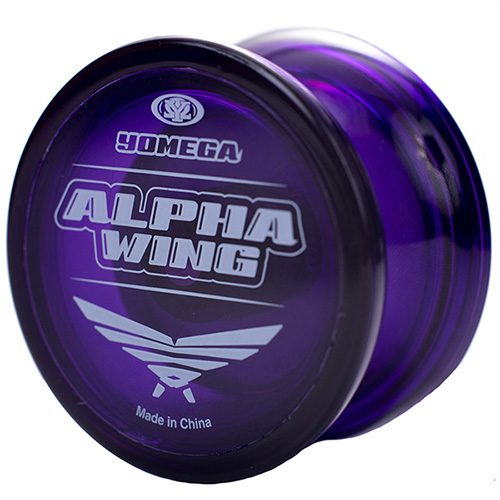 Alpha-Wing-Left-Purple
