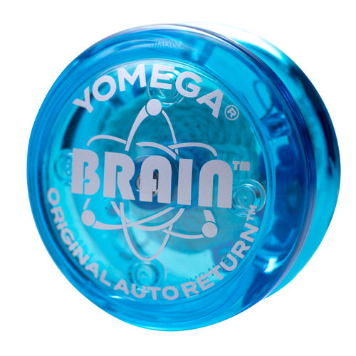 Brain_Blue 500 copy