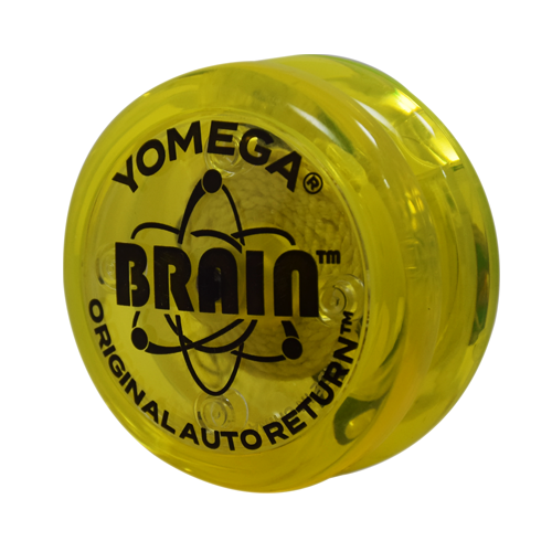 Brain_Yellow _left copy