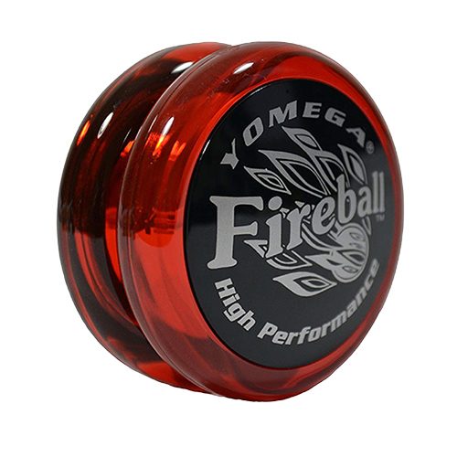 YOMEGA_AMAZON_FIREBALL_Black_Yellow