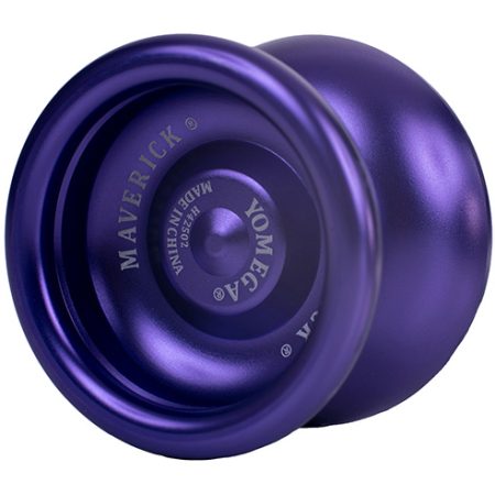 Mavrick-purple-500X500