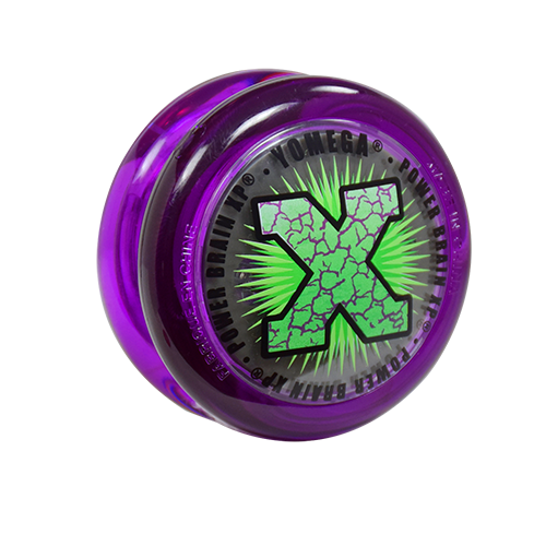 POWERBRAIN_XP_purple